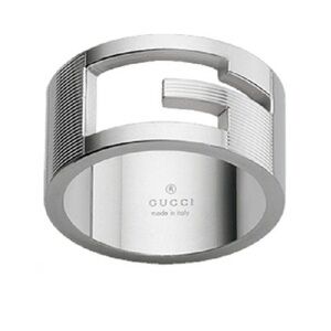 GUCCI Ring